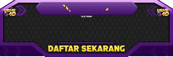 TOMBOL DAFTAR SEKARANG DI MEME4D